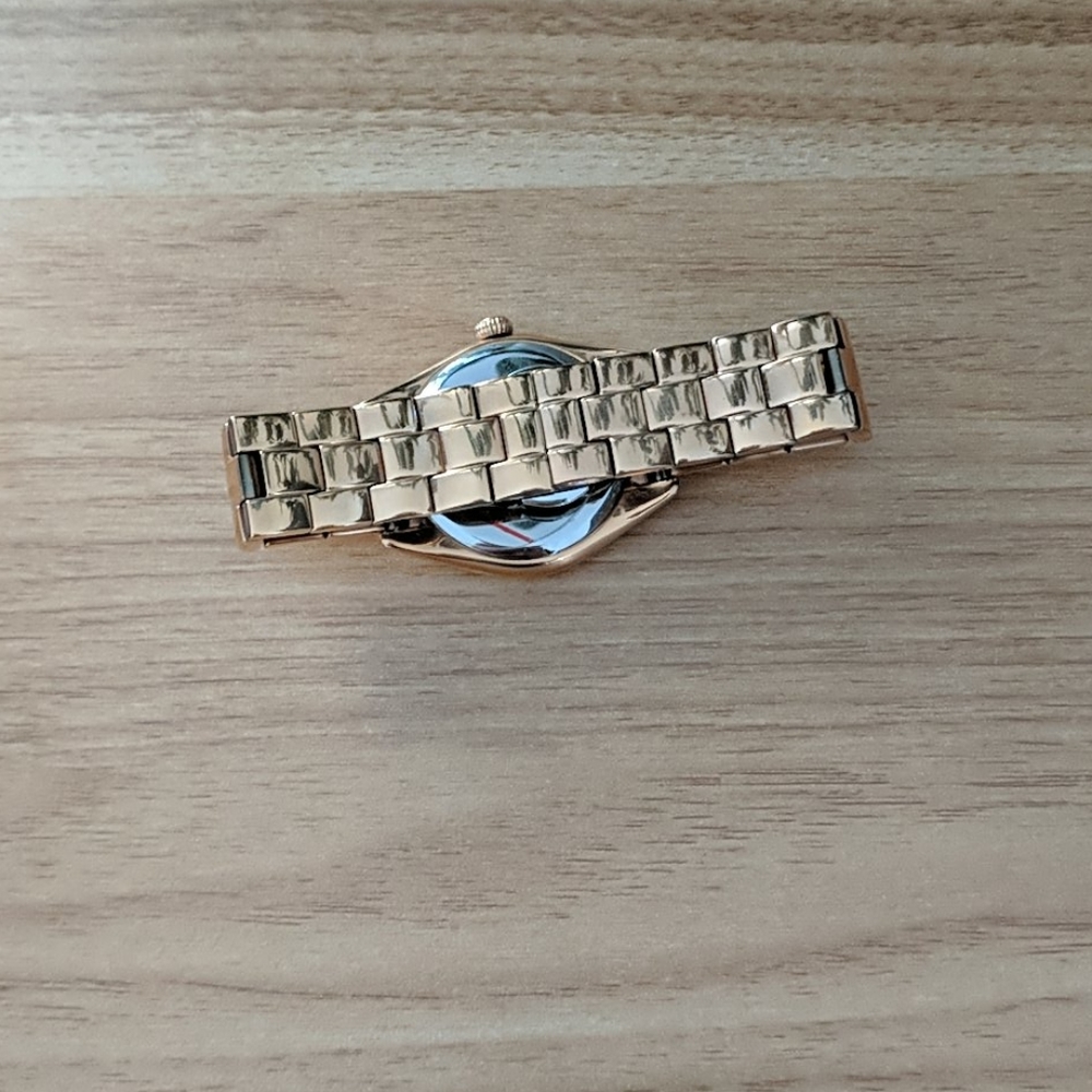 Kate Spade watch - Picture 3 of 5